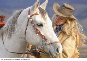 cowgirl_and_her_horse_SC-019001.jpg