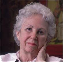 Elizabeth Janeway Quotes & Sayings