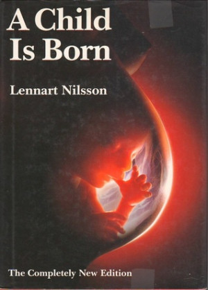 Start by marking “A Child Is Born” as Want to Read: