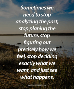 20+ Uplifting Quotes With Words Of Encouragements