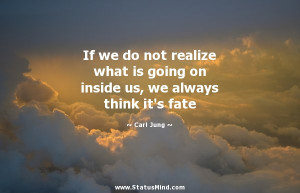 Clever Facebook Status