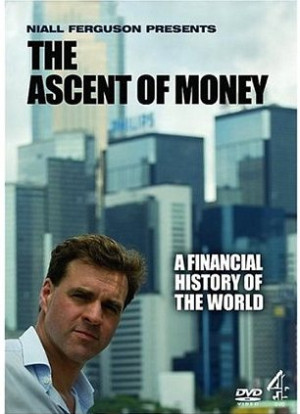 History lessons: Niall Ferguson's book and TV show pulled apart the ...