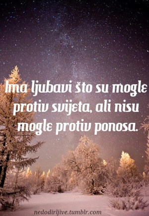 ... this image include: balkan, loe, love quotes, quotes and balkan quotes