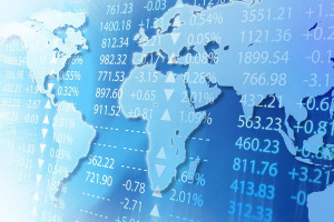 stock_markets_3.jpg