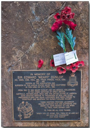 first home owners grant in droves , undeterred by its October ...