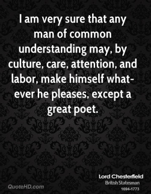 is quotes about the common man quotes about the common man ...