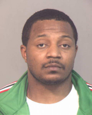 INSOLITE] ÉTATS-UNIS : TAVON WHITE, LE DÉTENU QUI A MIS QUATRE ...