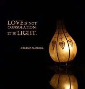 Famous Quotes By Nietzsche. QuotesGram