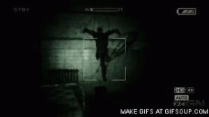 Thread: Outlast... | Forums