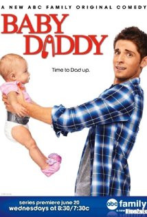 baby-daddy-1221709.jpg