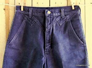 ... Jeans, Wrangler Jeans for Women Size 9, Faded Black Denim Jeans