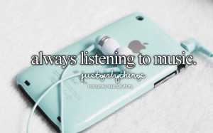 Added: Aug. 16, 2013 | Image size: 500 x 313 px | More from: www ...