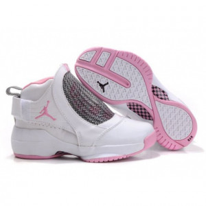 ... cheap-jordan-shoes-air-jordan-19-retro-basketball-shoes-for-women-.jpg