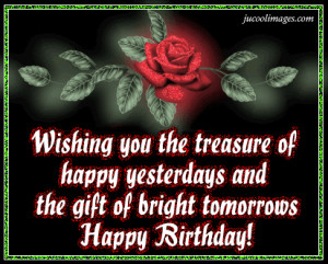 ... birthday quotes php target _blank click to get more birthday quotes