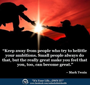 Continue with Facebook Sign up with Email