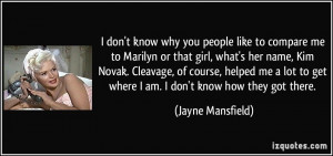 quote-i-don-t-know-why-you-people-like-to-compare-me-to-marilyn-or ...