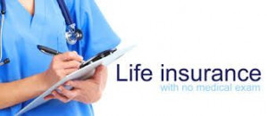 life insurance
