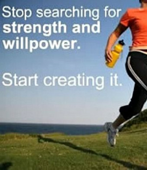 ... Quotes, Finding, Willpower Quotes, Quotes Check, Motivational Quotes