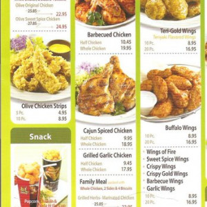 Related Pictures some nice thoughts to ponder funny pictures email ...