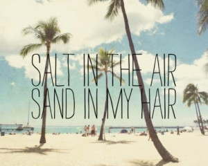 summer-quotes-8