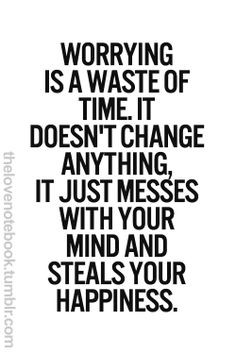 You Were A Waste Of Time Quotes Pin it. like. worrying