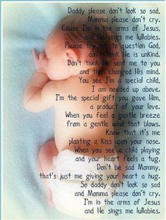 For the twenty babies killed in the Newtown Elementary School ...