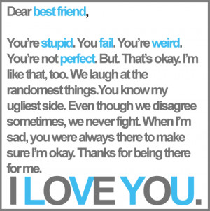 Hearts Friendship Greeting Card To Print Printable Free Hug Coupons ...