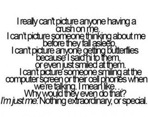 thoughts #feelings #sayings #life #love #heartbreak #heartbroken # ...