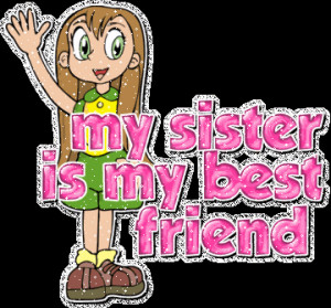 Friendship Quotes Comment Codes for Friendster & Tagged