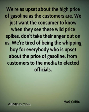 Quotes about being sad