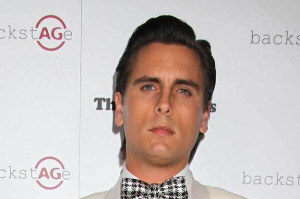11 Scott Disick Quotes That Will Make You Laugh EveryĂ Â Time