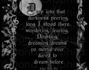 the beautiful disaster