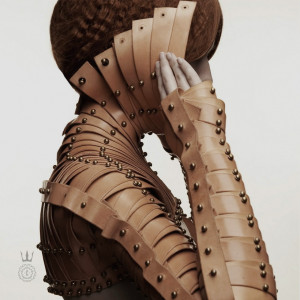 Capitol Couture Fashion