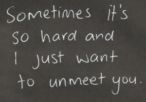 Devitaa (ʃƪˆﻬˆ) (ʃƪˆﻬˆ)