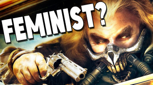 sourcefednerd--1256--mad-mad-fury-road-is-feminist-propaganda--large ...