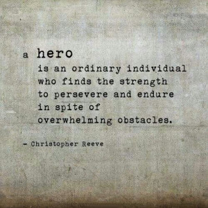 hero-christopher-reeve-quotes-sayings-pictures.jpg