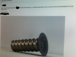 this-is-the-phony-iphone-5-rumor-that-had-a-lot-of-people-fooled-last ...