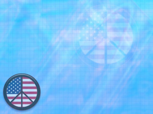 Funny Quotes Contact Us DMCA Notice