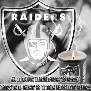happy birthday raiders