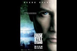 Day Earth Stood Still Quotes