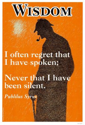 Found on contentinacottage.blogspot.com