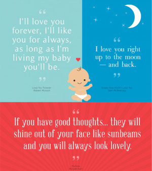 love harry potter disney quotes inspiration peter pan books kids Dr ...