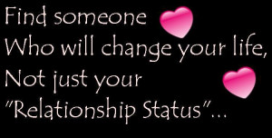 This entry was posted in Change quotes . Bookmark the permalink .