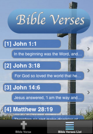 Tags : bible , verses , bible verses , bible verses free