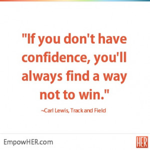 Midday Inspiration #inspiration #quote #EmpowHER