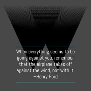 quote by Henry Ford