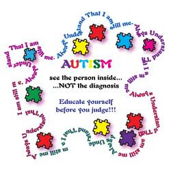 autism_educate_yourself_postcards_package_of_8.jpg?height=250&width ...