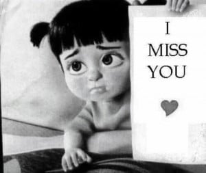 Miss You Friend Funny Quotes Miss you friend funny quotes