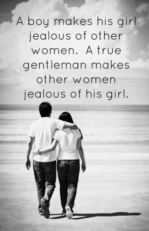 HD Wallpaper For True Feeling Of Love Quotes