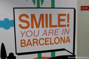 insider tips barcelona barcelona how to explore like a local insider ...